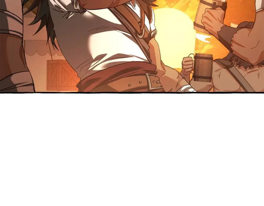 第141话 爆破倒计时119