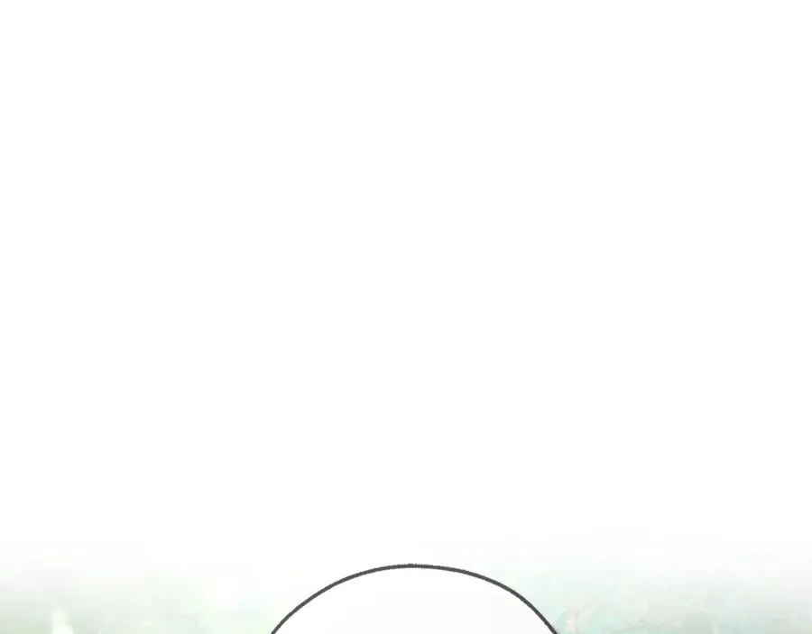 第136话 去见黄金龙50