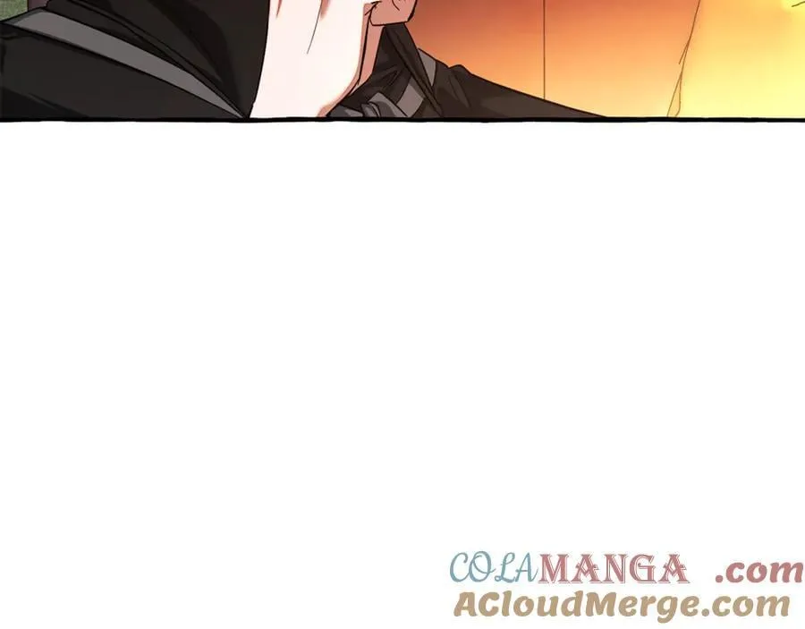 第141话 爆破倒计时80