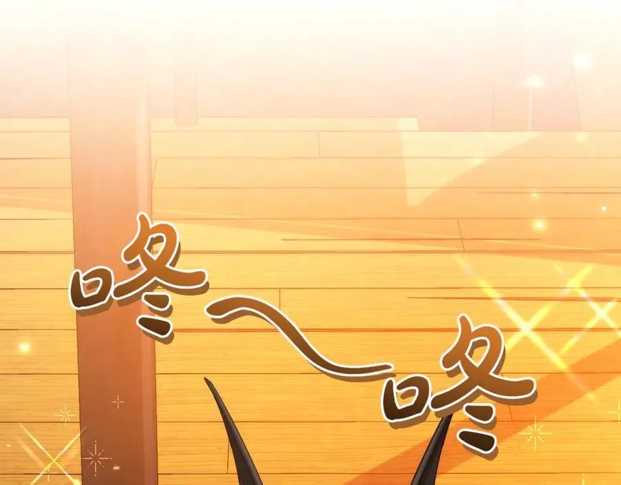 第141话 爆破倒计时35