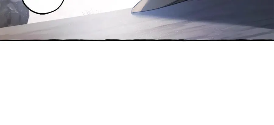 第143话 美丽的黄金龙201