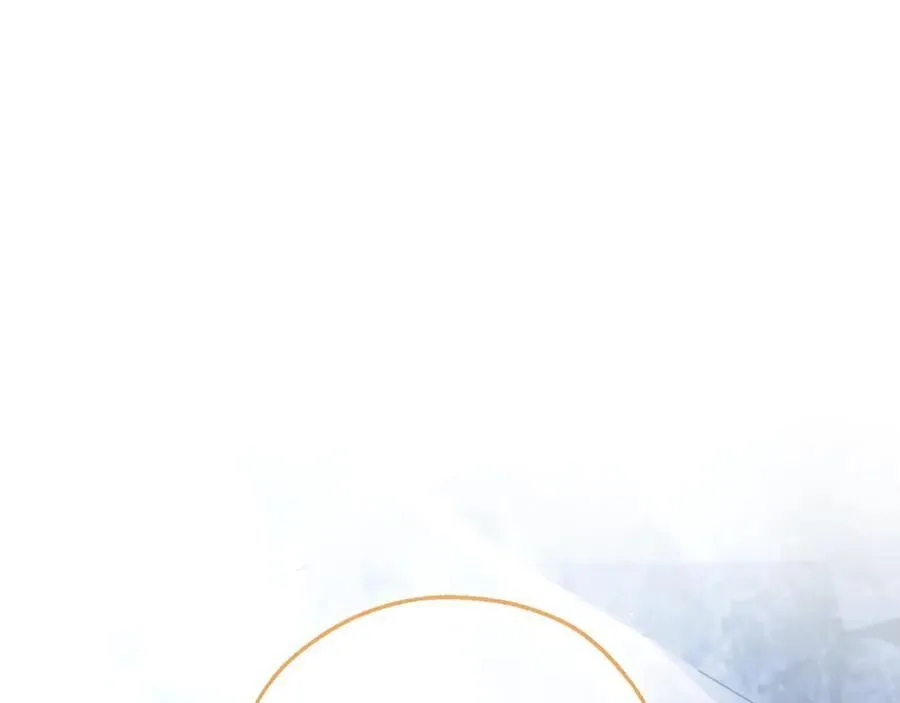 第144话 龙的凝视119