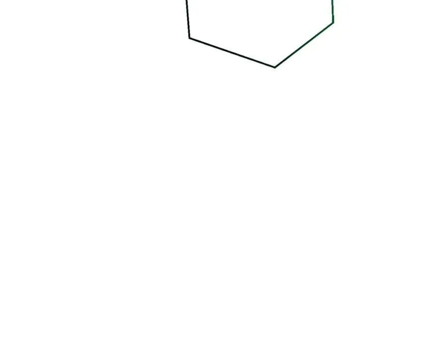 第136话 去见黄金龙21