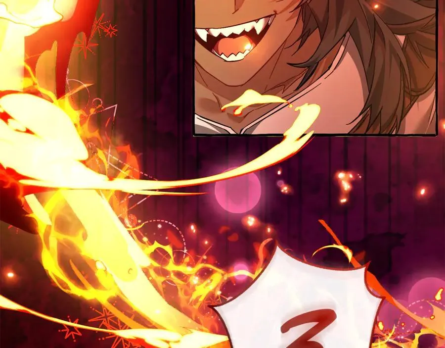 第141话 爆破倒计时186