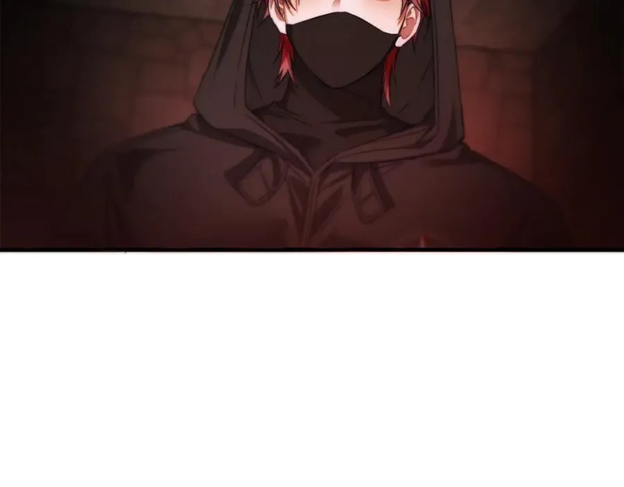 第138话 财迷英雄7