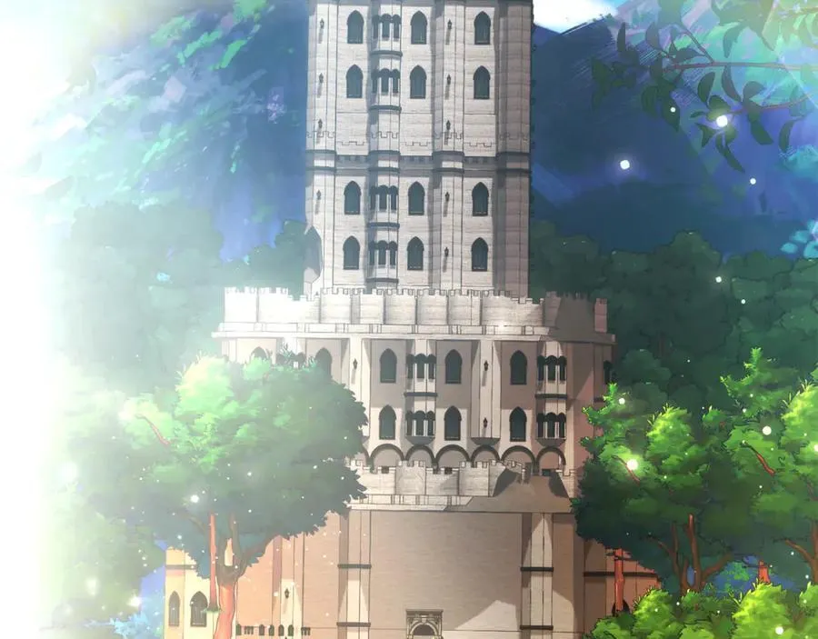 第141话 爆破倒计时167