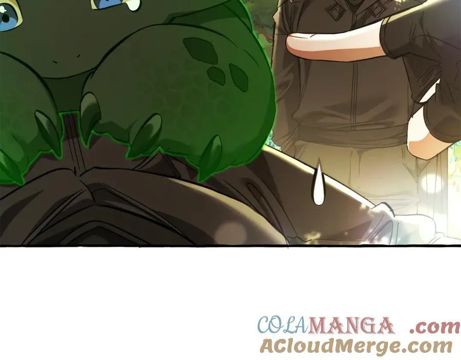 第136话 去见黄金龙12