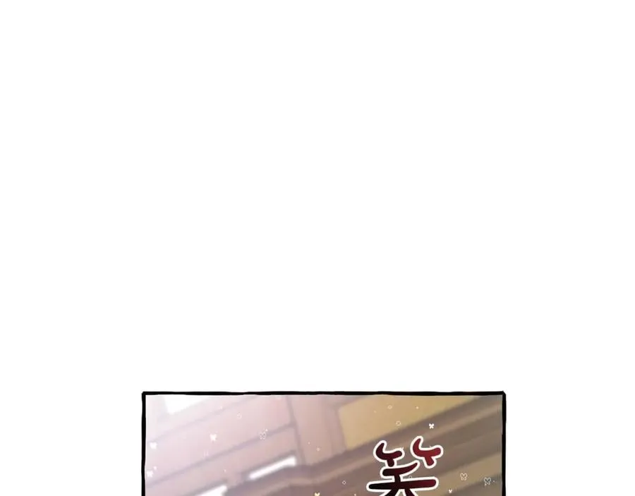第139话 有钱人家的公子6