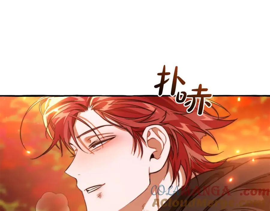 第135话 昏迷三天176