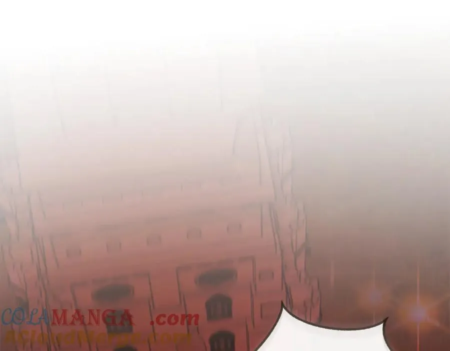 第140话 怎么就不懂少爷的心呢172