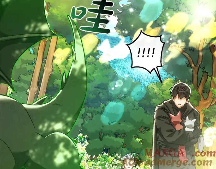 第135话 昏迷三天220