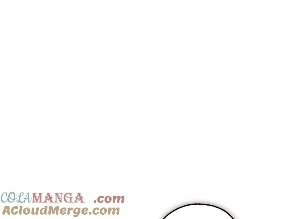 第141话 爆破倒计时140