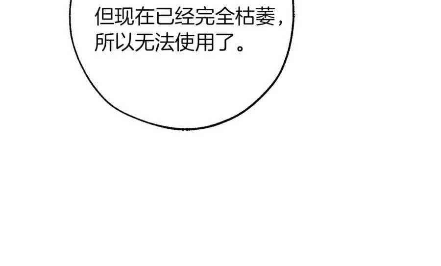 第142话 坑人计划现在开始161
