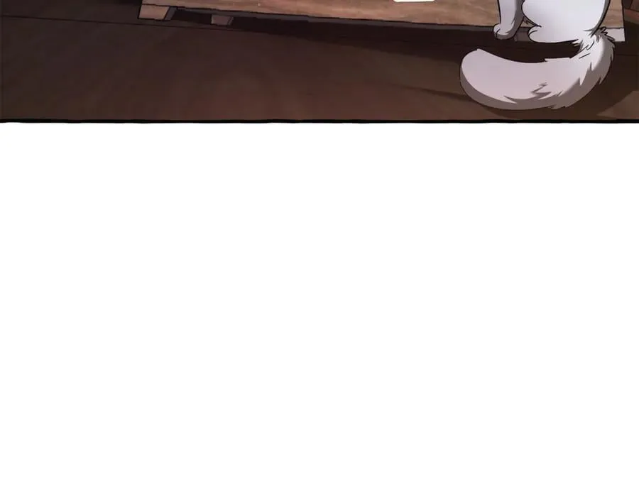 第141话 爆破倒计时131