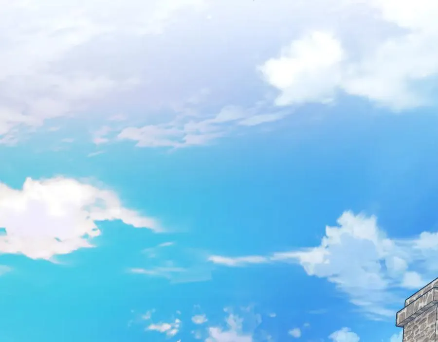 第139话 有钱人家的公子113
