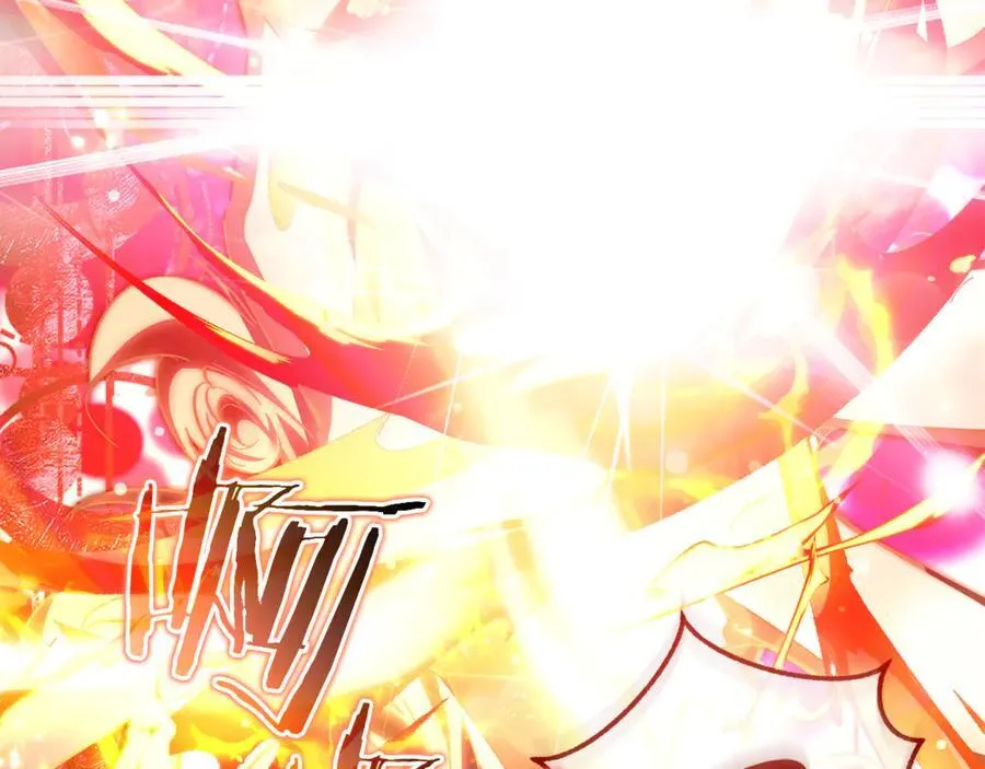 第141话 爆破倒计时189