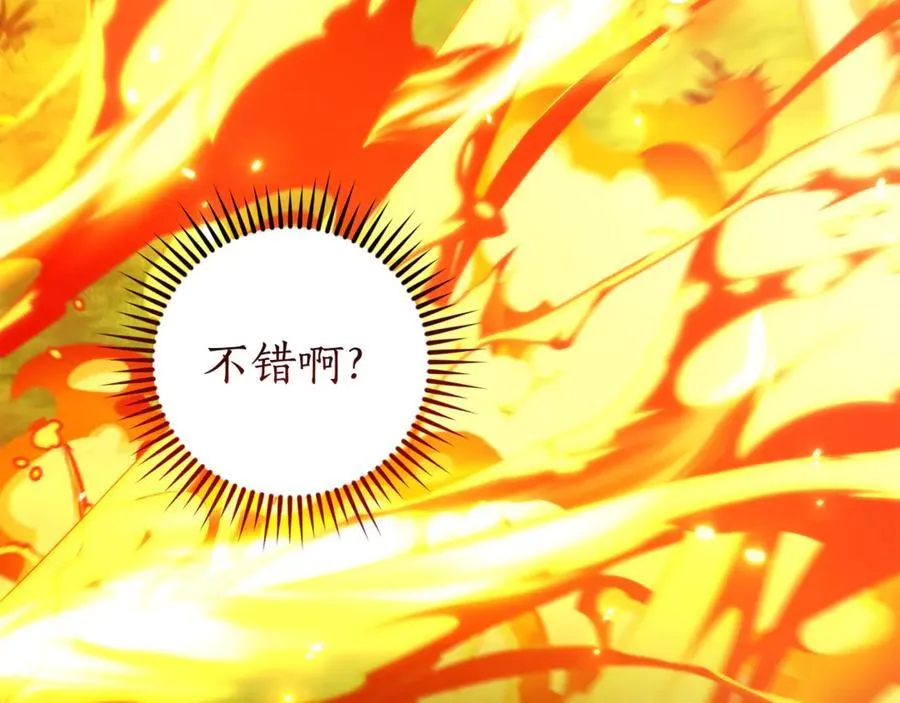 第135话 昏迷三天117