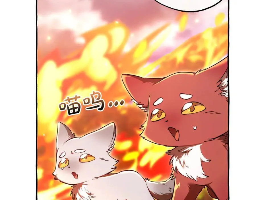 第135话 昏迷三天27