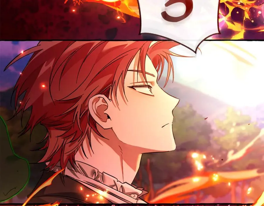 第141话 爆破倒计时187