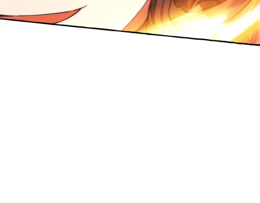 第141话 爆破倒计时194