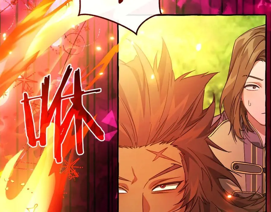 第141话 爆破倒计时185