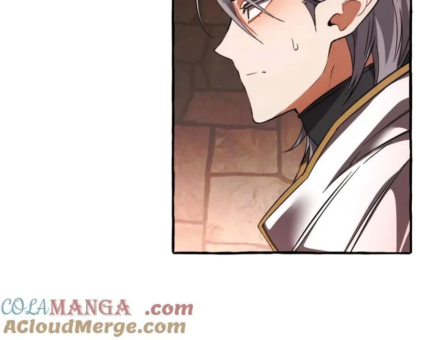 第138话 财迷英雄20