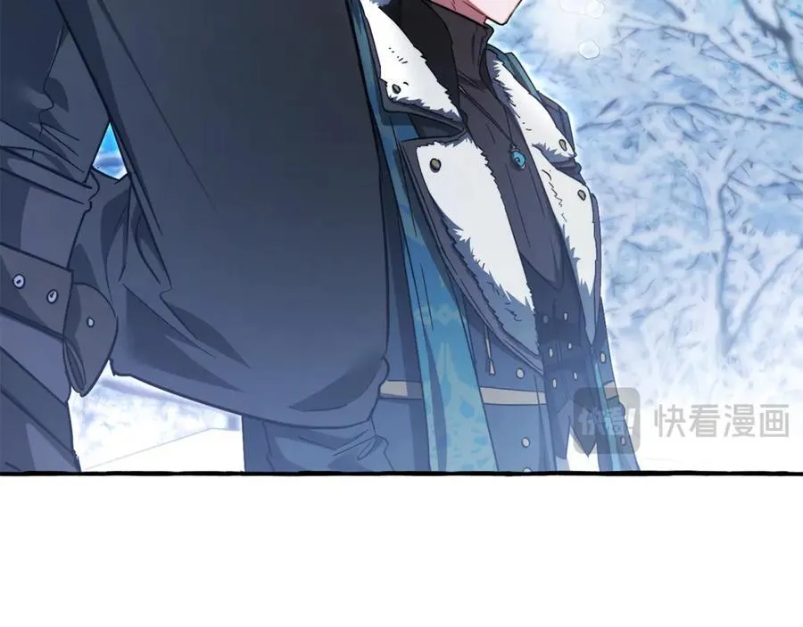 第144话 龙的凝视22