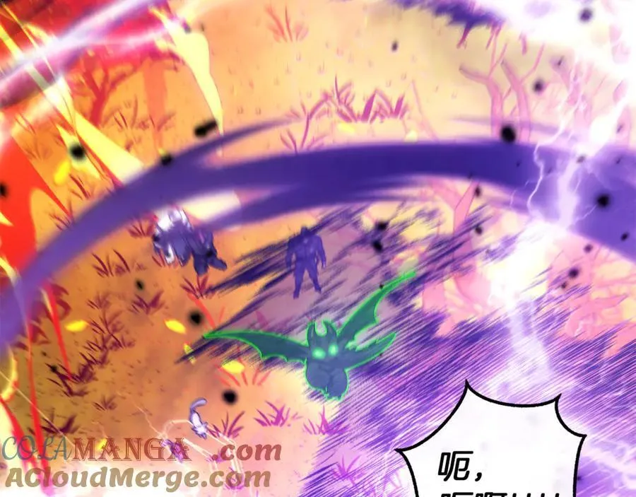 第135话 昏迷三天184