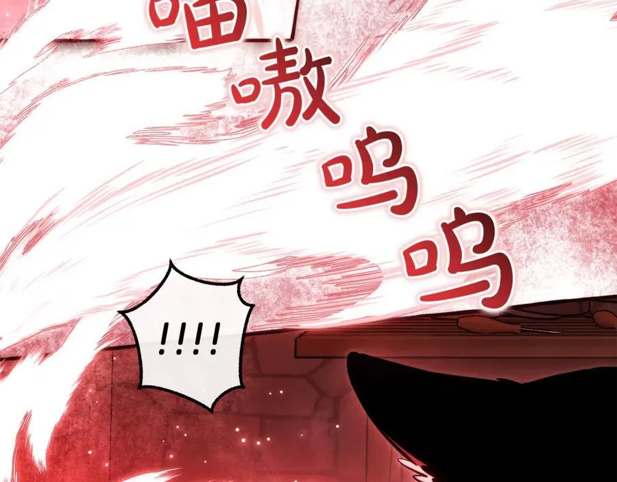 第137话 冤大头61