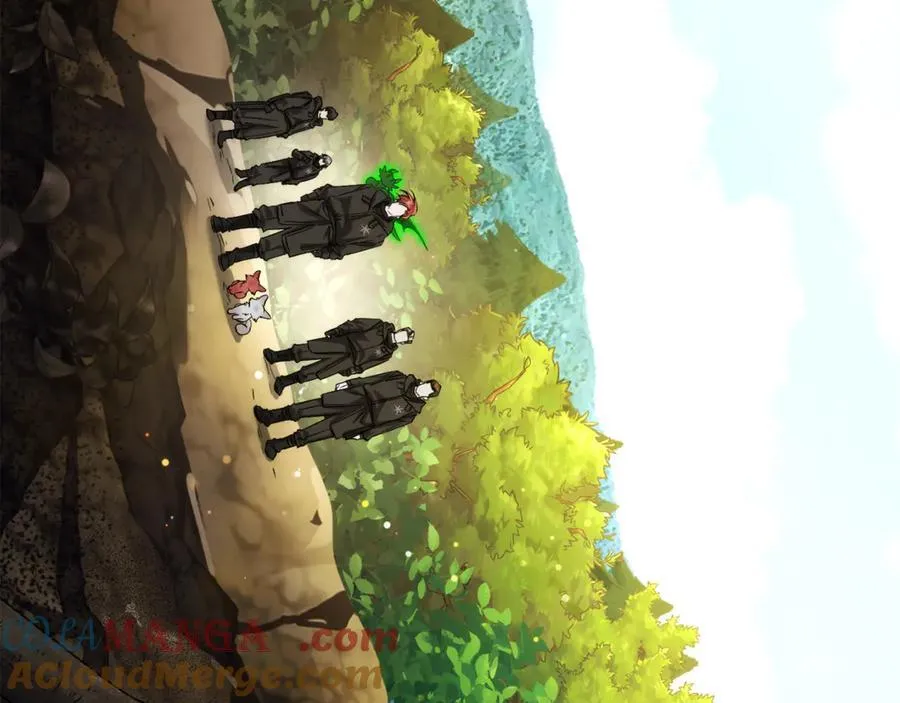 第138话 财迷英雄188