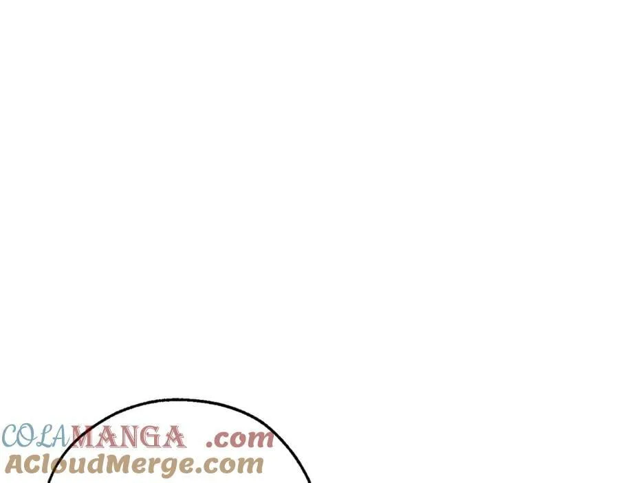 第139话 有钱人家的公子136