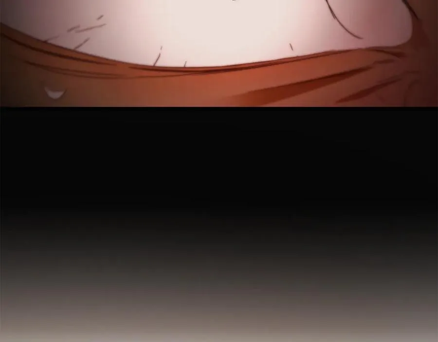 第138话 财迷英雄25