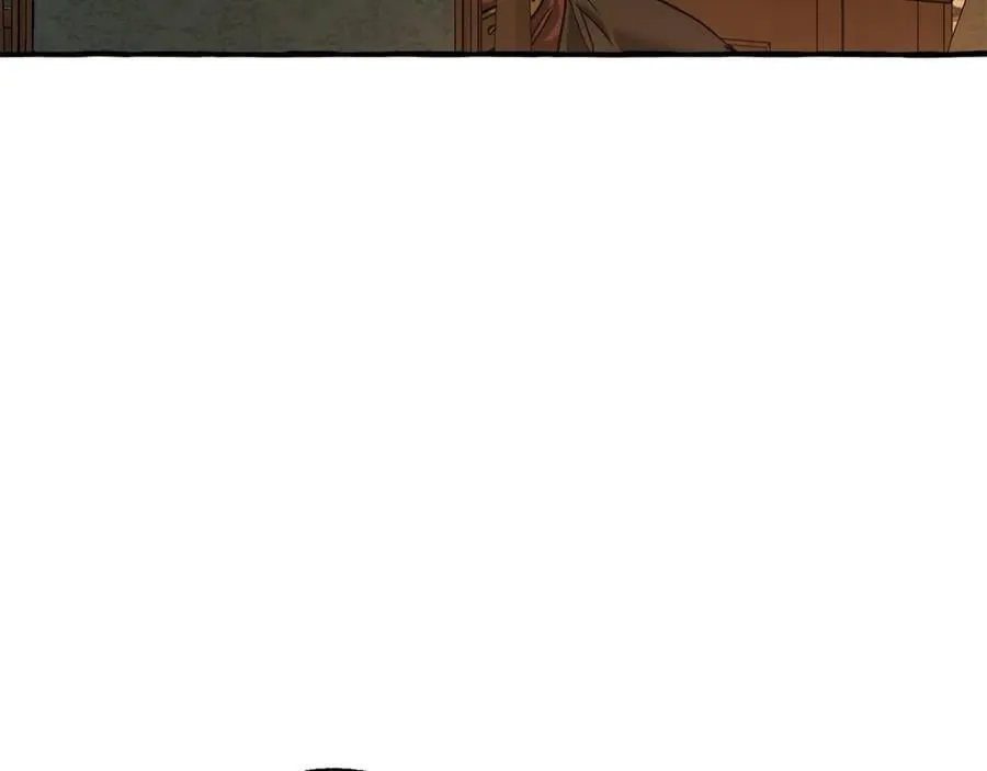 第142话 坑人计划现在开始153