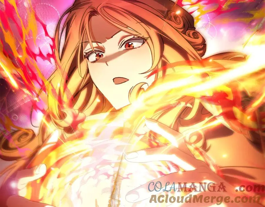 第141话 爆破倒计时180