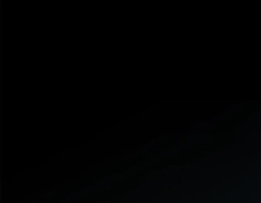 第144话 龙的凝视102