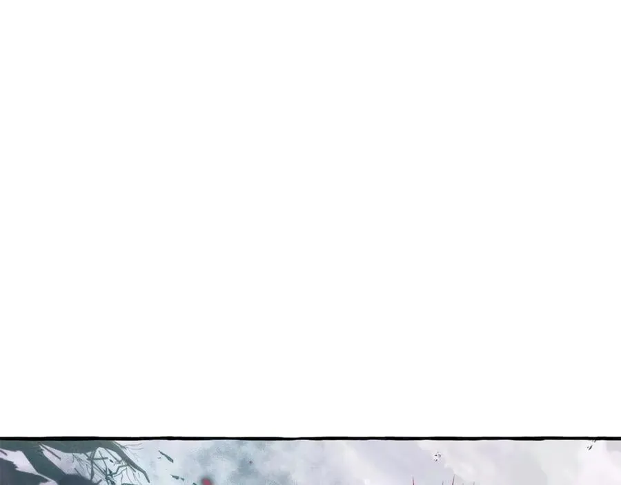 第136话 去见黄金龙63