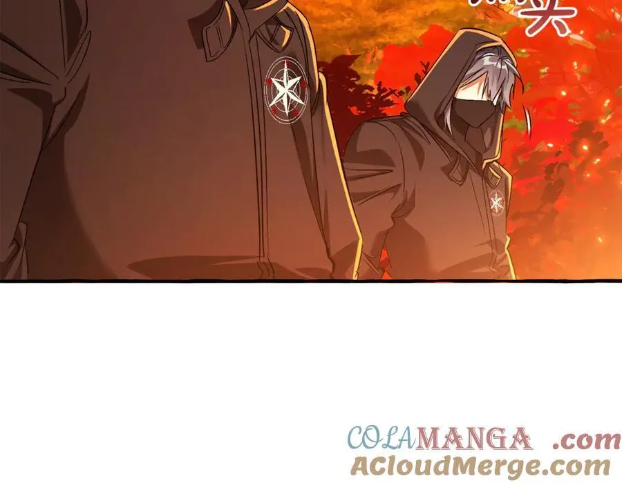 第135话 昏迷三天96