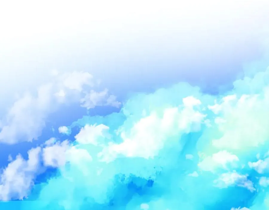 第139话 有钱人家的公子119