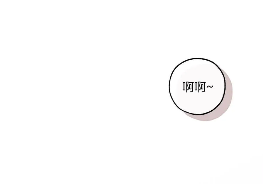第141话 爆破倒计时157