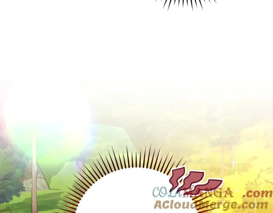 第138话 财迷英雄52
