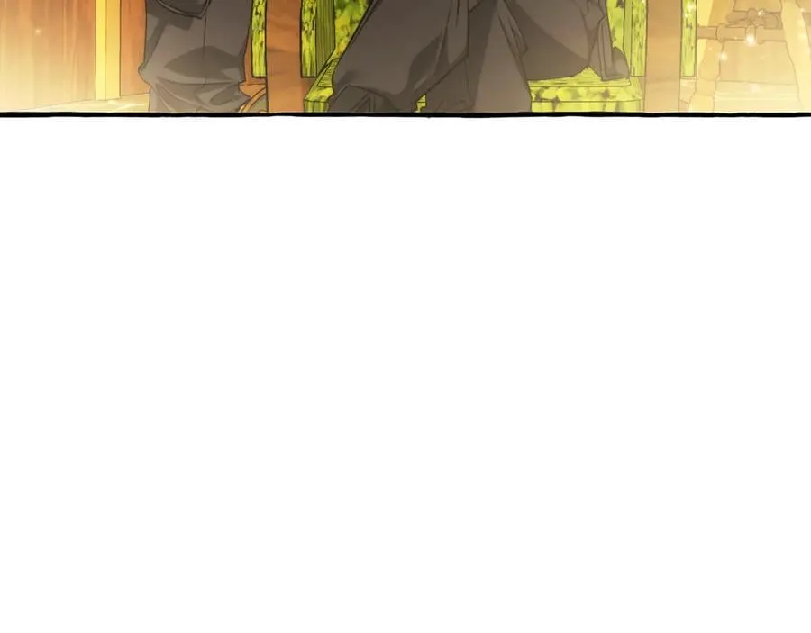 第136话 去见黄金龙73