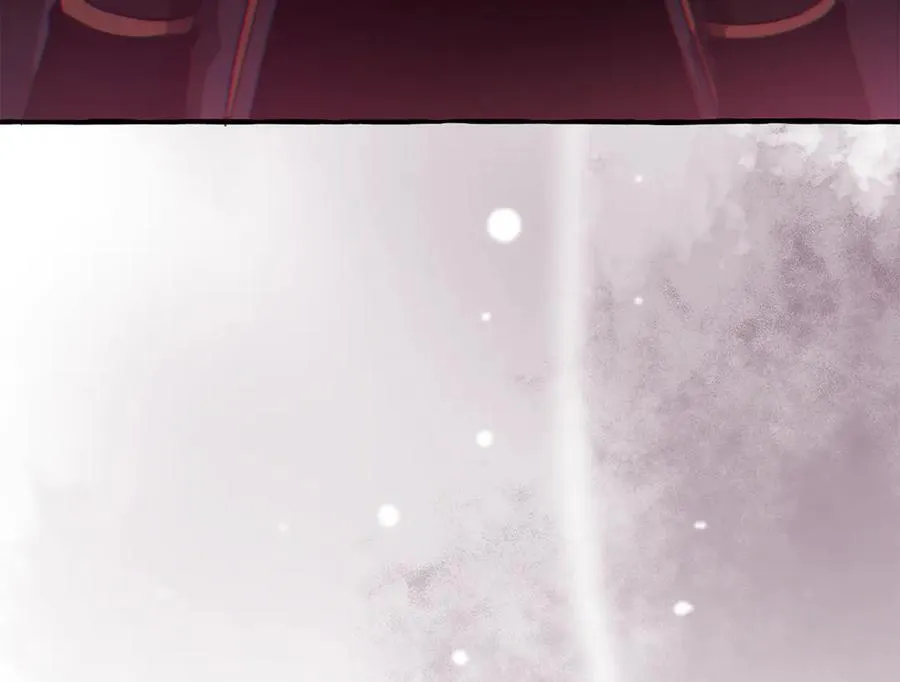 第139话 有钱人家的公子83