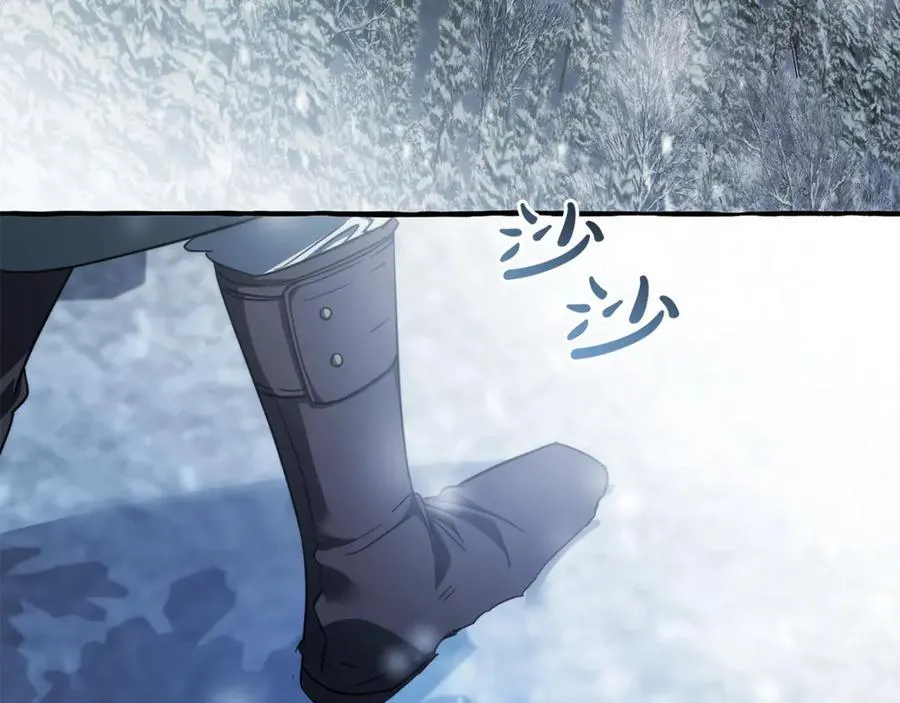 第143话 美丽的黄金龙154