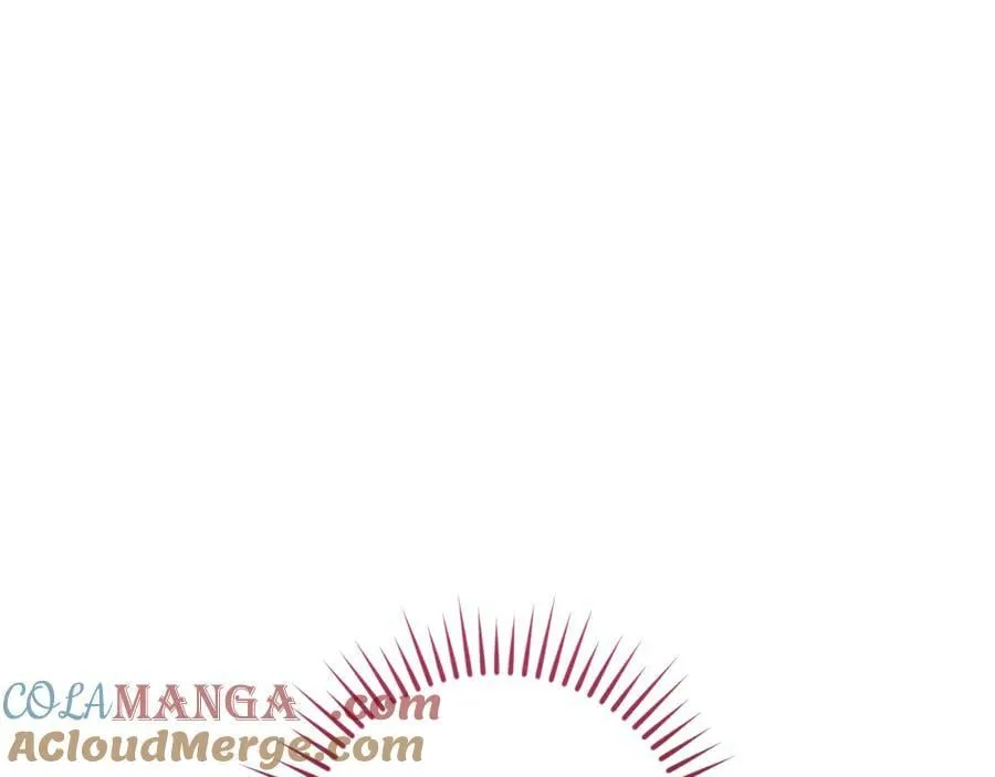 第144话 龙的凝视28