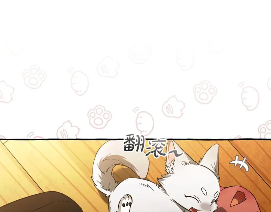 第143话 美丽的黄金龙145