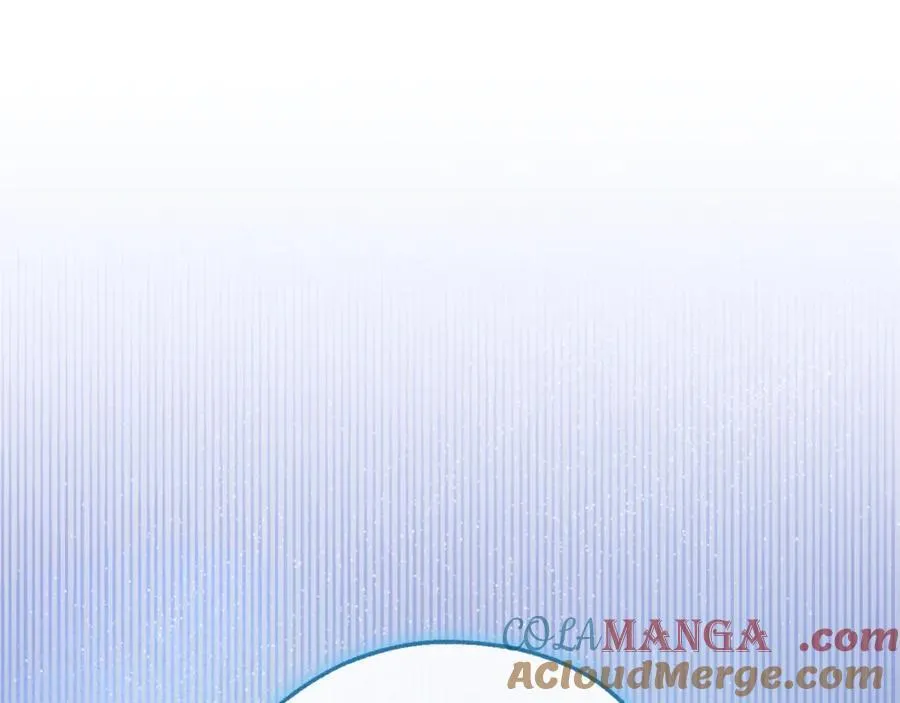 第139话 有钱人家的公子168