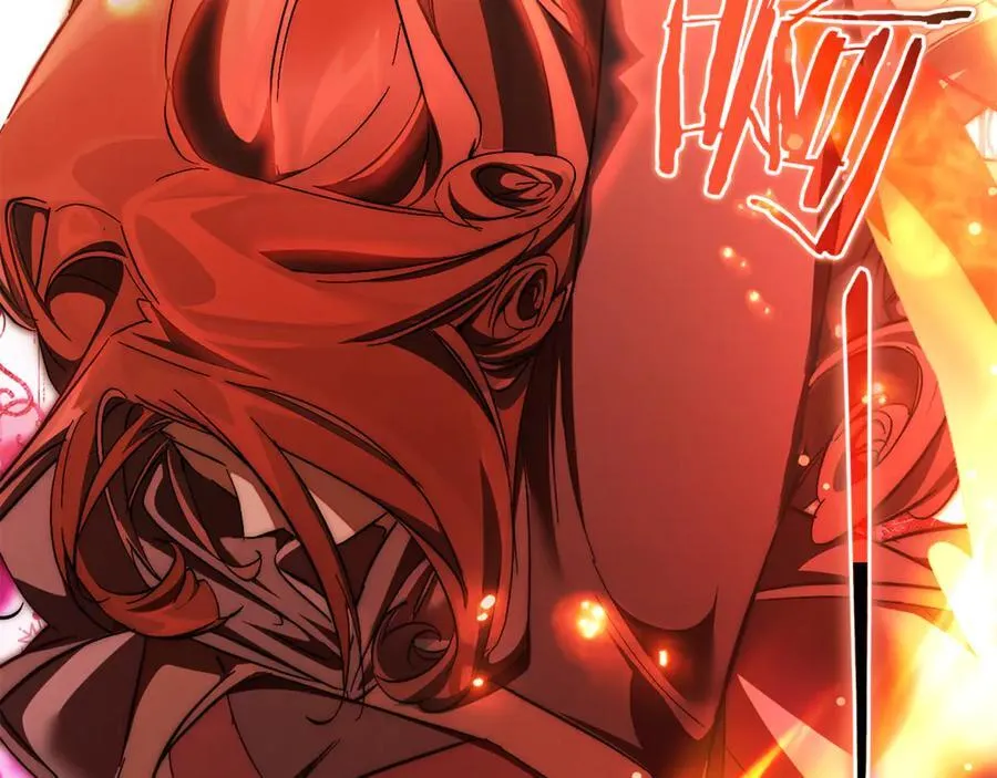 第141话 爆破倒计时191