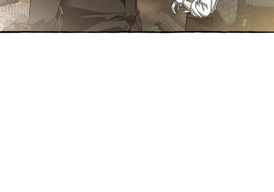 第142话 坑人计划现在开始83