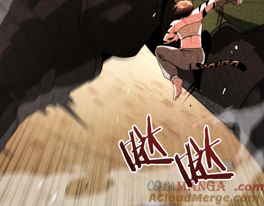 第三季第14话 要结婚了？12