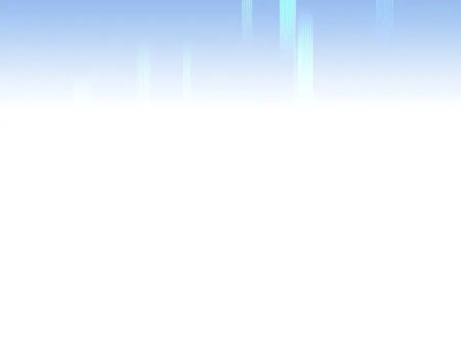 第三季第12话 迪凯特的术式175